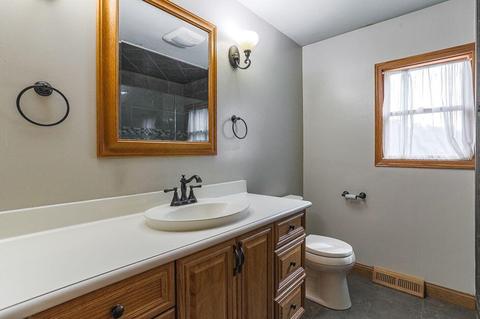7681 Springbrook Rd, Horton, MI 49246 photo 27