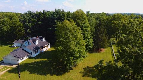 7681 Springbrook Rd, Horton, MI 49246 photo 49