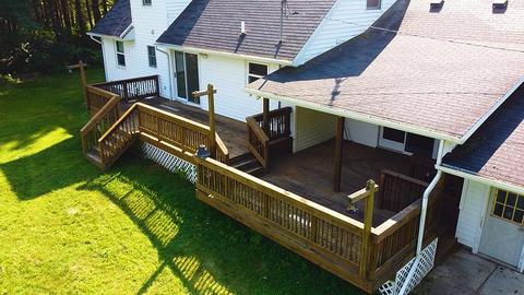 7681 Springbrook Rd, Horton, MI 49246 photo 52