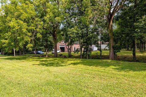 7681 Springbrook Rd, Horton, MI 49246 photo 40