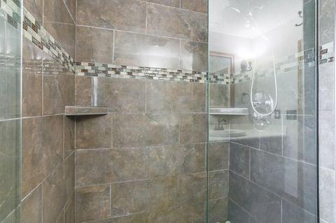 7681 Springbrook Rd, Horton, MI 49246 photo 23