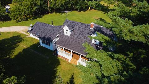 7681 Springbrook Rd, Horton, MI 49246 photo 48