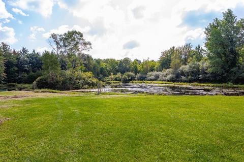 7681 Springbrook Rd, Horton, MI 49246 photo 7