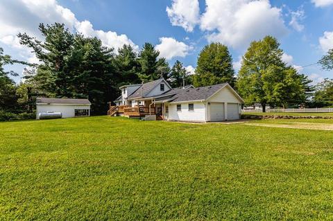 7681 Springbrook Rd, Horton, MI 49246 photo 6