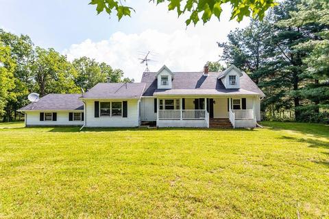 7681 Springbrook Rd, Horton, MI 49246 photo 35