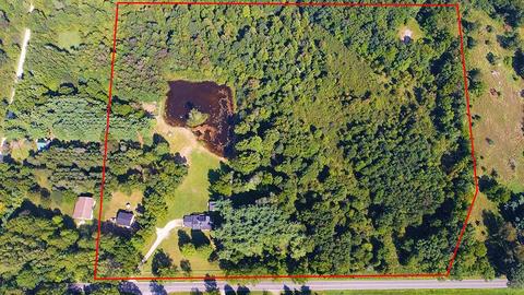 7681 Springbrook Rd, Horton, MI 49246 photo 42