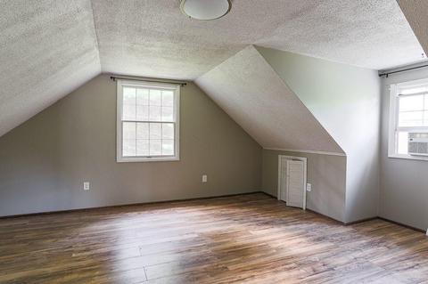 7681 Springbrook Rd, Horton, MI 49246 photo 25