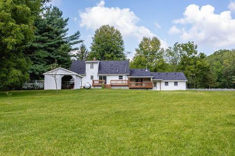 7681 Springbrook Rd, Horton, MI 49246 photo 3