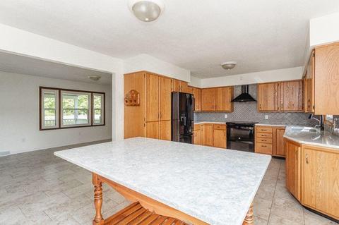 7681 Springbrook Rd, Horton, MI 49246 photo 8