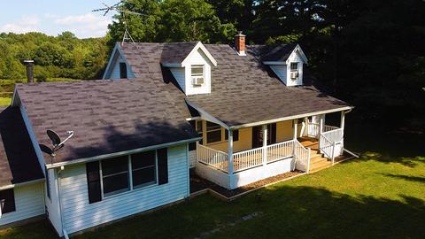 7681 Springbrook Rd, Horton, MI 49246 photo 46