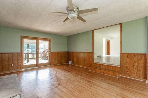7681 Springbrook Rd, Horton, MI 49246 photo 17