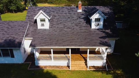 7681 Springbrook Rd, Horton, MI 49246 photo 47