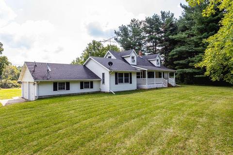7681 Springbrook Rd, Horton, MI 49246 photo 36