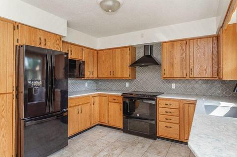 7681 Springbrook Rd, Horton, MI 49246 photo 12