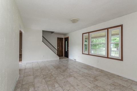 7681 Springbrook Rd, Horton, MI 49246 photo 21