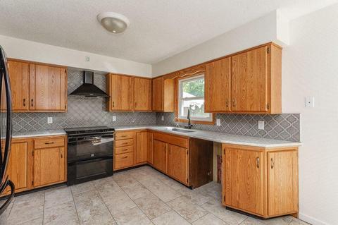7681 Springbrook Rd, Horton, MI 49246 photo 9