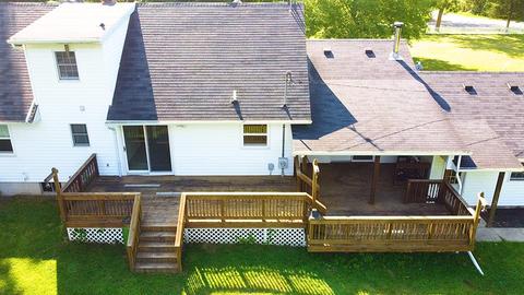 7681 Springbrook Rd, Horton, MI 49246 photo 53