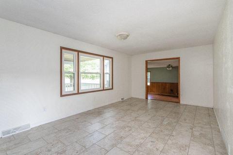 7681 Springbrook Rd, Horton, MI 49246 photo 16