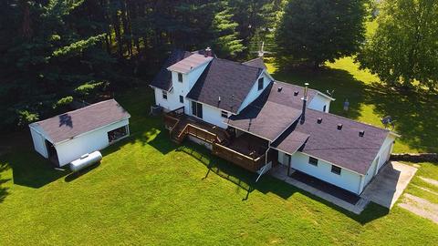7681 Springbrook Rd, Horton, MI 49246 photo 51