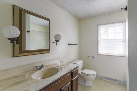7681 Springbrook Rd, Horton, MI 49246 photo 22