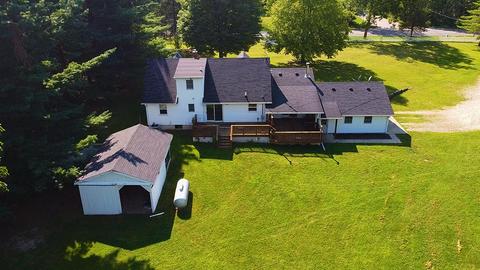 7681 Springbrook Rd, Horton, MI 49246 photo 50