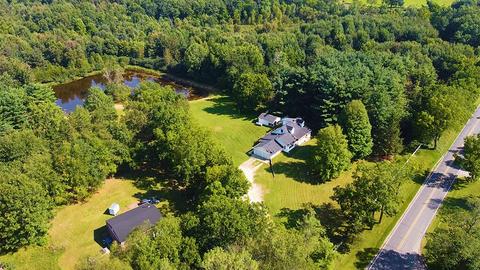 7681 Springbrook Rd, Horton, MI 49246 photo 43