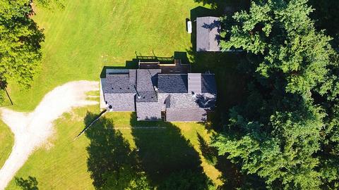 7681 Springbrook Rd, Horton, MI 49246 photo 54