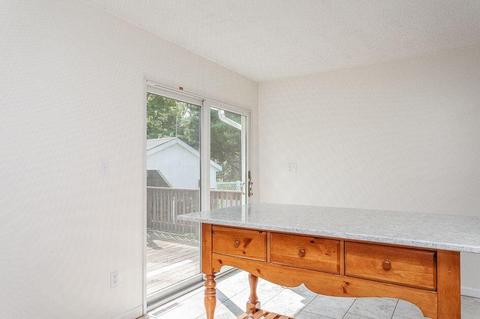7681 Springbrook Rd, Horton, MI 49246 photo 14