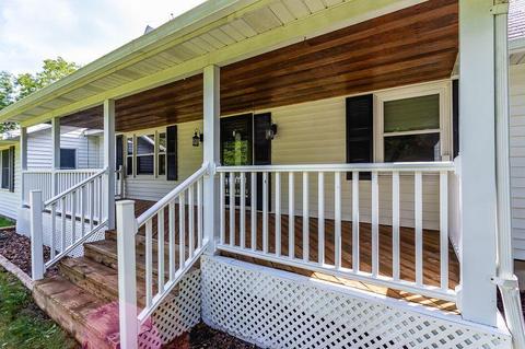 7681 Springbrook Rd, Horton, MI 49246 photo 29