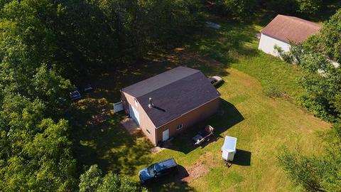 7681 Springbrook Rd, Horton, MI 49246 photo 56