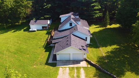 7681 Springbrook Rd, Horton, MI 49246 photo 45