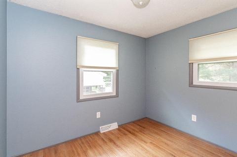 7681 Springbrook Rd, Horton, MI 49246 photo 24