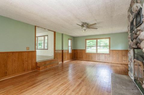 7681 Springbrook Rd, Horton, MI 49246 photo 20