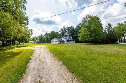 7681 Springbrook Rd, Horton, MI 49246 photo 38