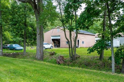 7681 Springbrook Rd, Horton, MI 49246 photo 41