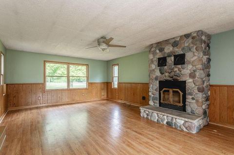 7681 Springbrook Rd, Horton, MI 49246 photo 19