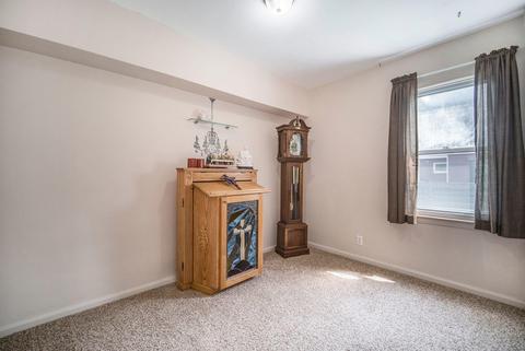 2314 Dover Ave, Jackson, MI 49202 photo 17