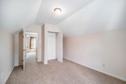 2314 Dover Ave, Jackson, MI 49202 photo 20