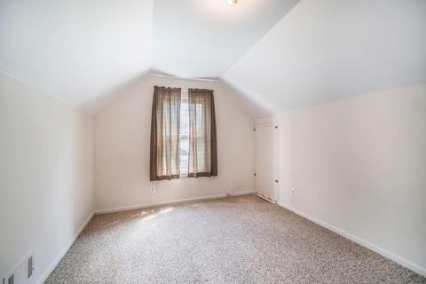 2314 Dover Ave, Jackson, MI 49202 photo 21