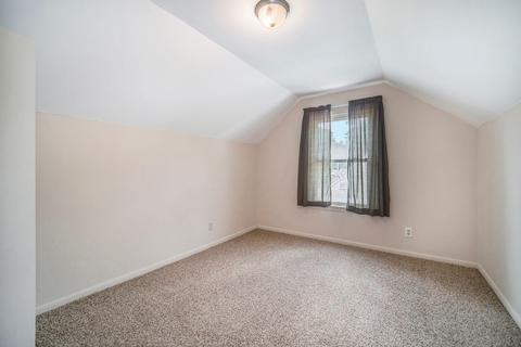 2314 Dover Ave, Jackson, MI 49202 photo 19