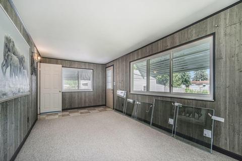 2314 Dover Ave, Jackson, MI 49202 photo 11