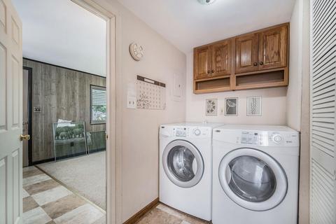 2314 Dover Ave, Jackson, MI 49202 photo 8