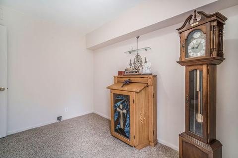 2314 Dover Ave, Jackson, MI 49202 photo 18