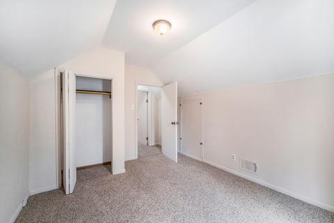 2314 Dover Ave, Jackson, MI 49202 photo 22