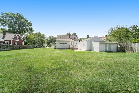 2314 Dover Ave, Jackson, MI 49202 photo 23