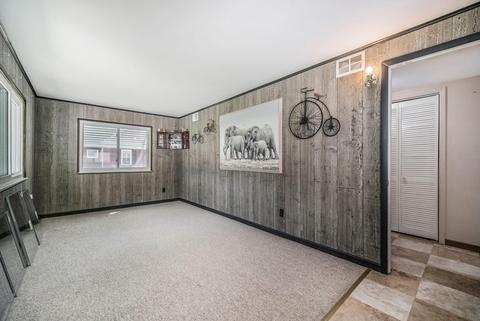 2314 Dover Ave, Jackson, MI 49202 photo 9