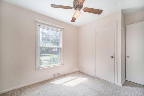 2314 Dover Ave, Jackson, MI 49202 photo 15