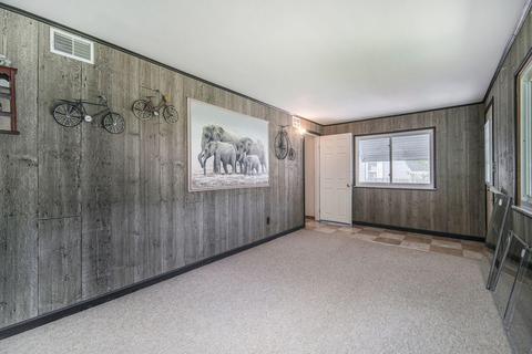 2314 Dover Ave, Jackson, MI 49202 photo 12