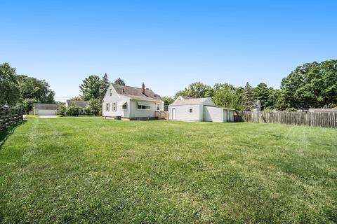 2314 Dover Ave, Jackson, MI 49202 photo 24