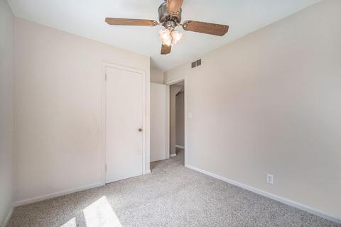 2314 Dover Ave, Jackson, MI 49202 photo 14